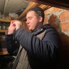 Лёша Радченко