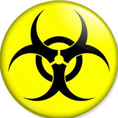 HyperLinks