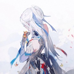 Nayla