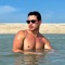 Thiago Lopes