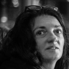 Alka Zowsky