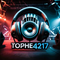 🎧Tophe4217💥
