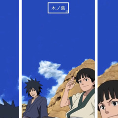 Susanoo