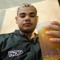 tz do p.c.u