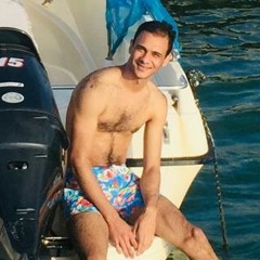 Mohamed Salama
