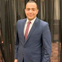 Eslam El Gamal