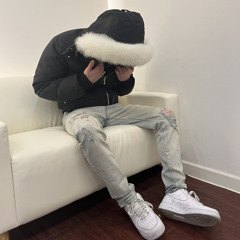 KXZ