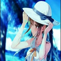 أم إبراهيم السخى