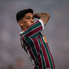 betinho santos