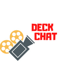 DECK CHAT