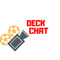 DECK CHAT