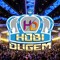 Hobi Dugem