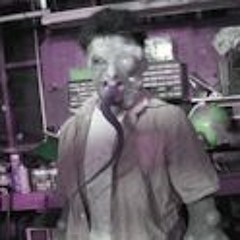 ⚑ ⚑ r҉҉ y҉҉ z҉҉ a҉