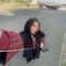 انا