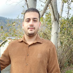mojavad_r