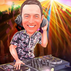 DJ Kenny Stone