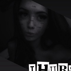 x_x_x_khianna_x_x_x