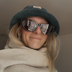 hazy jane