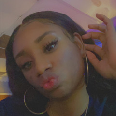 Neka