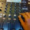 DJ.Dhawz