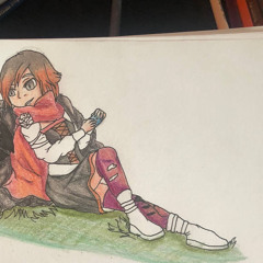 nora