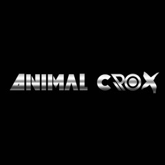 Animal Croxx