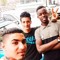 Ahmed hassan