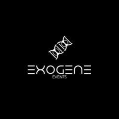 Exogene Events