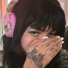 XULITA XIBERNETIKA