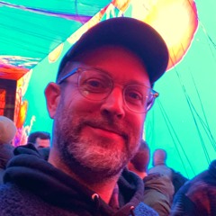Steve Baker - Record Maker