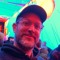 Steve Baker - Record Maker