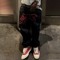 iloveitmayne