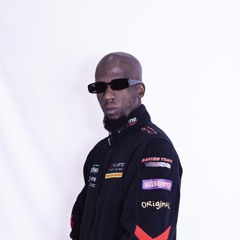 Breakthrough Mix Vol 1