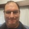 Malcolm van rooyen