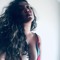 Sade_Donnell