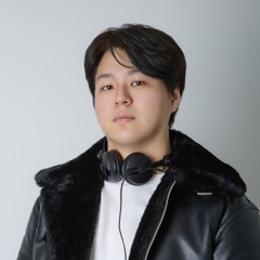 SOUNDOPTION