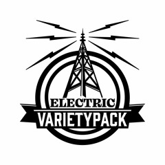ELECTRIC VARIETY PACK