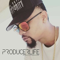 ProducerCali