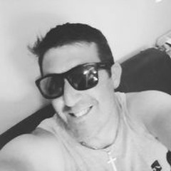 Eugenia Quevedo y La Banda de Carlitos en Jesús María 2024 @