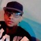 DJ DAVIDSON MENDEZ