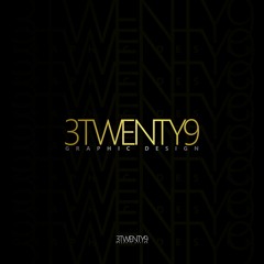 3TWENTY9
