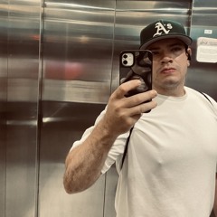 pablo muñoz