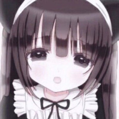 にゃんぱす