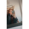 ChantellelouiseXx