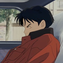 Guri7
