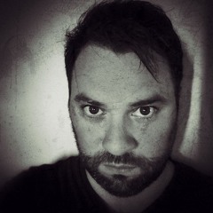 Mike Onswell Official