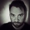 Mike Onswell Official