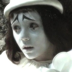Duduu