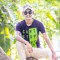 Sakib Hossain