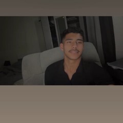 الـرشيدي 🤩